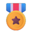 category icon