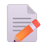 category icon