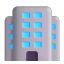 category icon