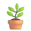 category icon